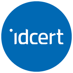 ID Cert