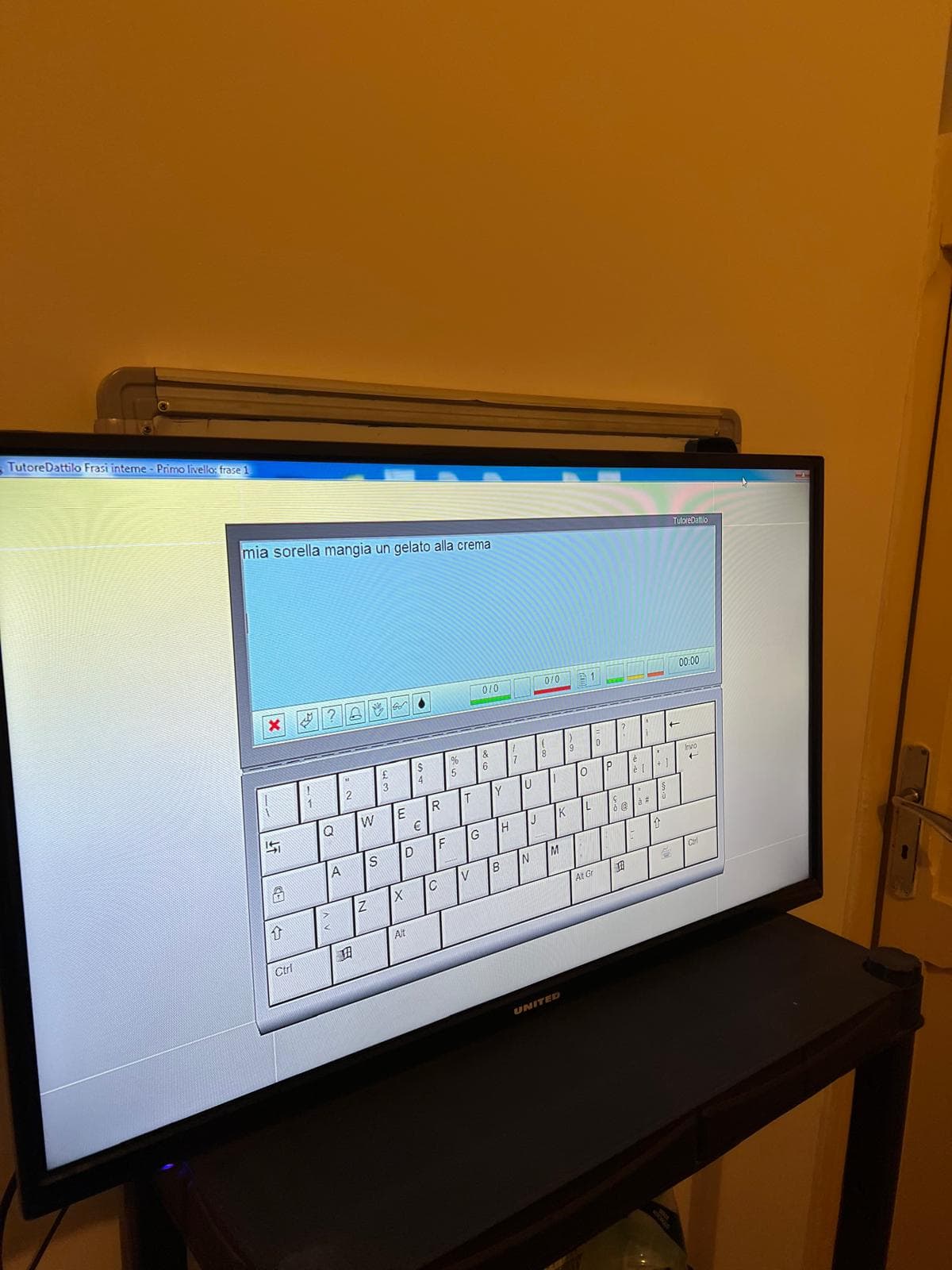 ImageCarousel