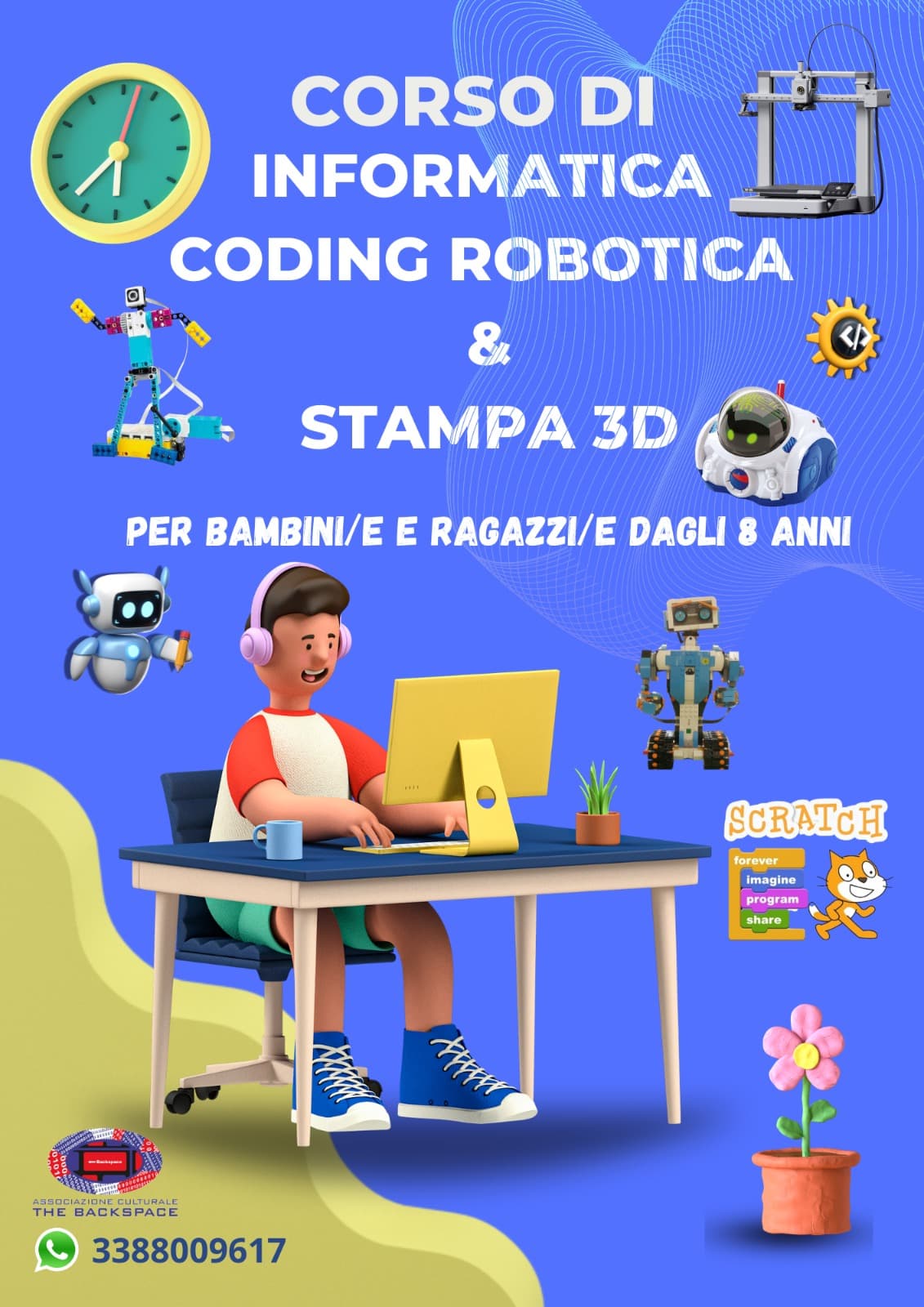 Pekit & Accredia