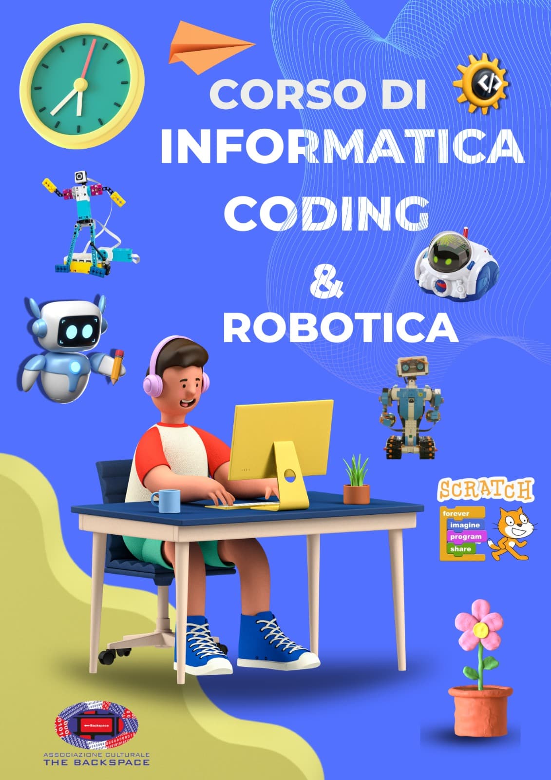 Pekit & Accredia