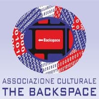 The Backspace